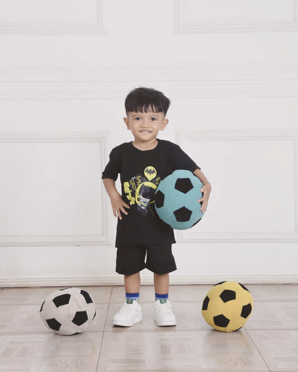 26803-gallery-1671248679.webp