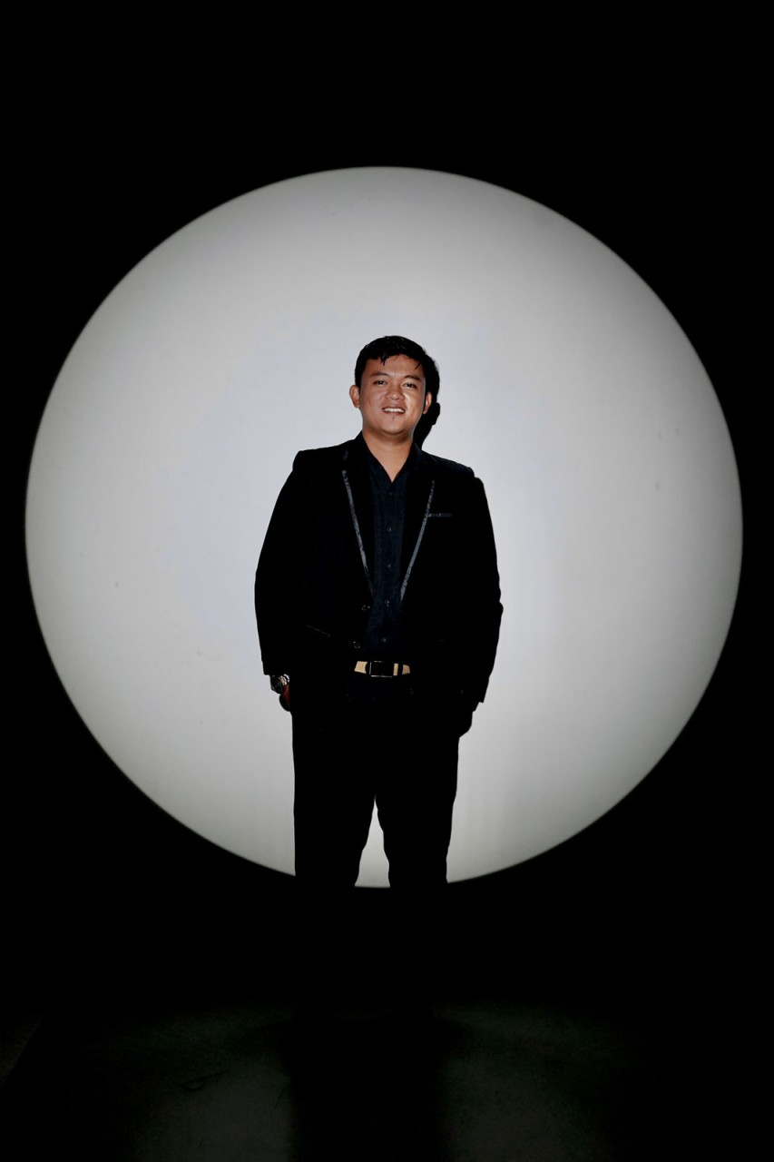32840-gallery-1681321787.jpg