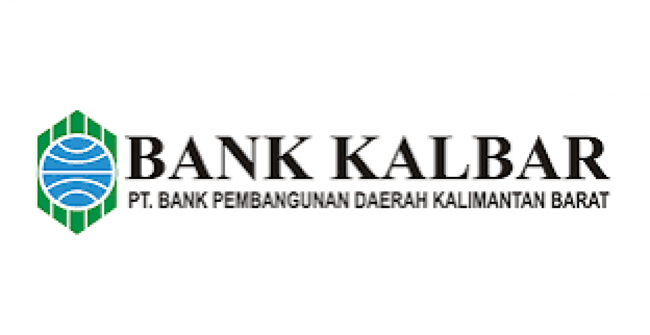 logo-bri-1688609239.jpg