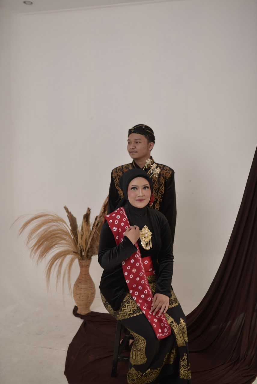 292047-gallery-2kCfWSRCrr.jpg