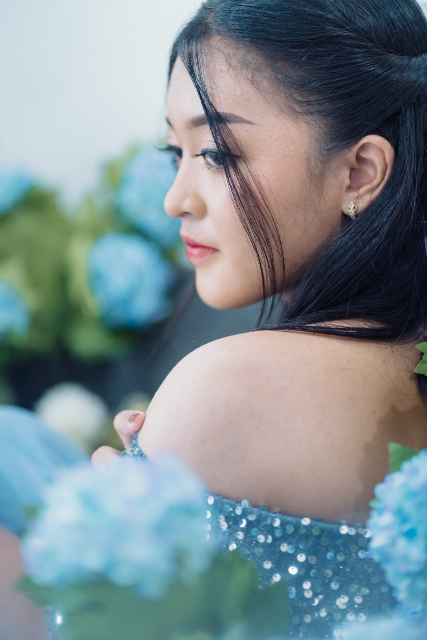 14989-gallery-1657822638.jpg