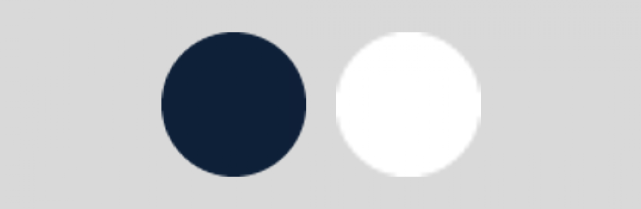 269557-gallery-ecnepITFgW.png