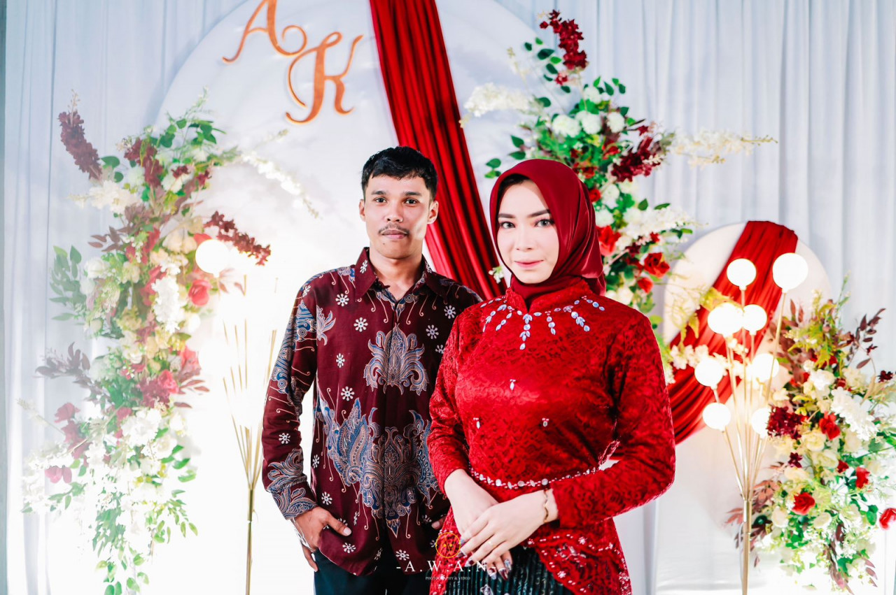 92807-gallery-1688317555.jpg