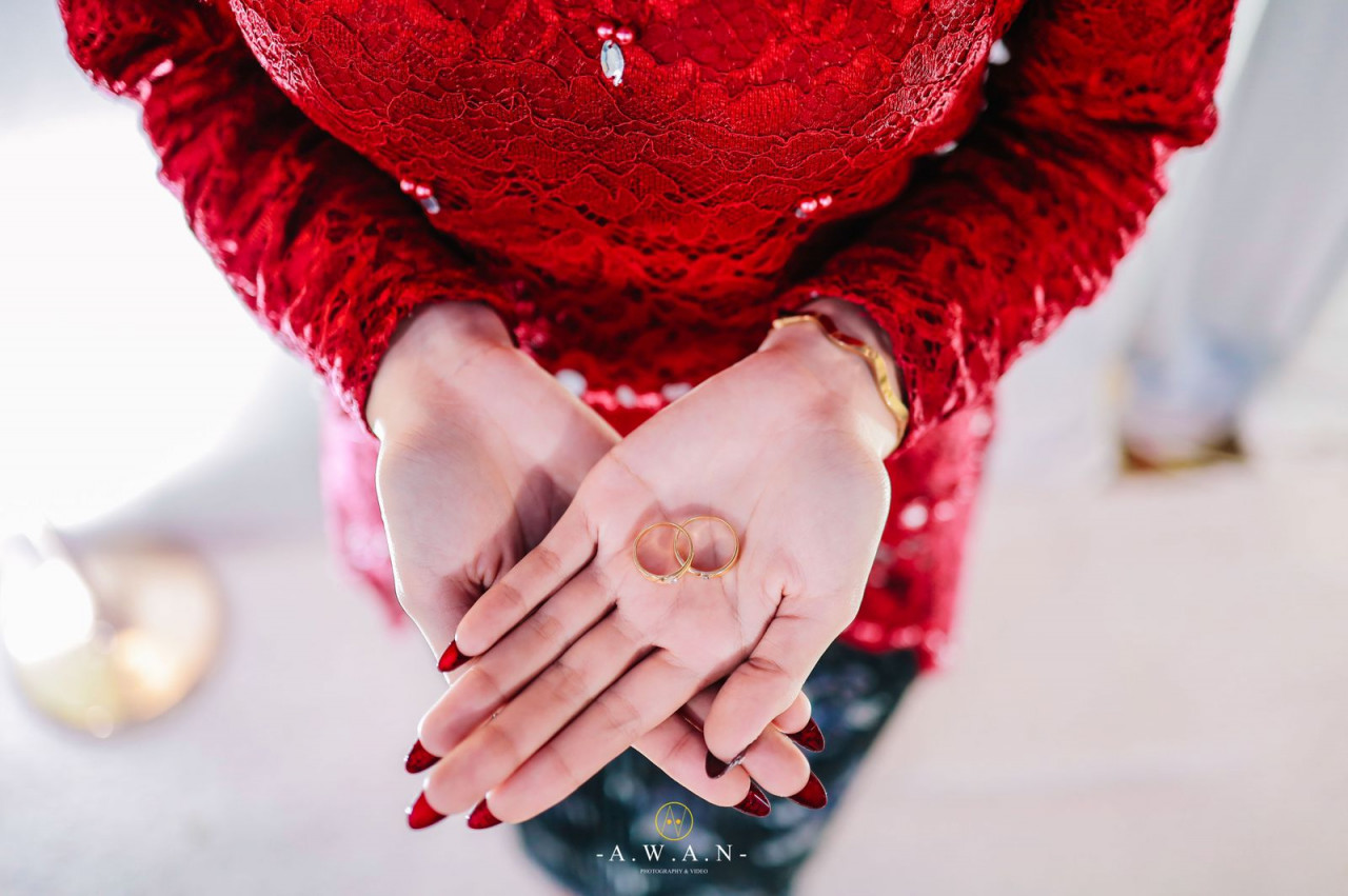 92807-gallery-1688317729.jpg