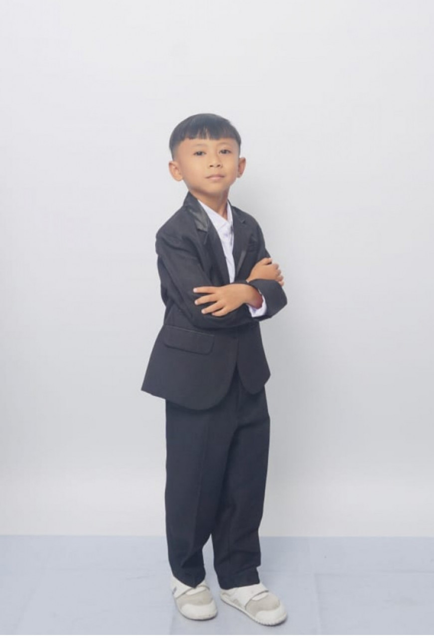 26803-gallery-1671248679.webp