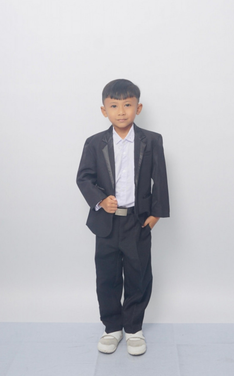 26803-gallery-1671248679.webp
