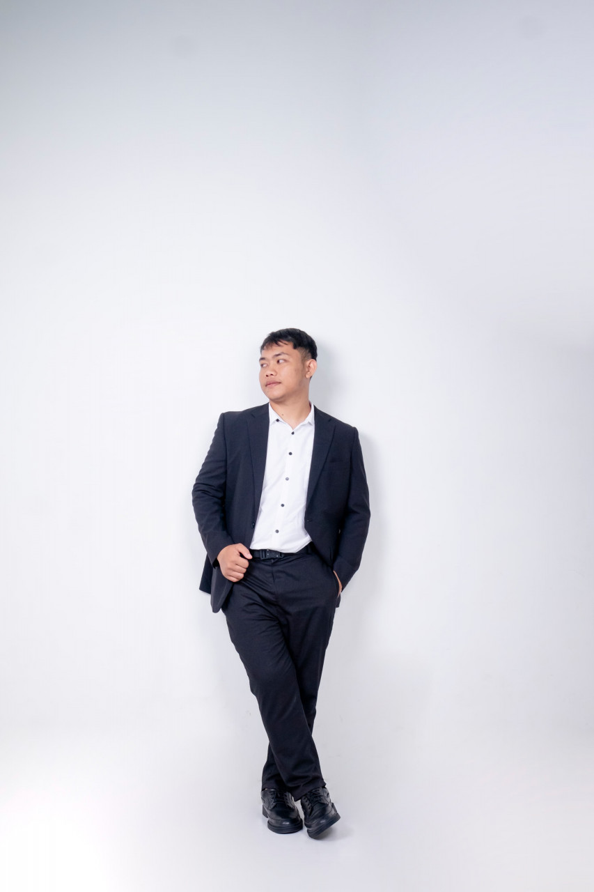 233328-gallery-oPePgJXNih.png