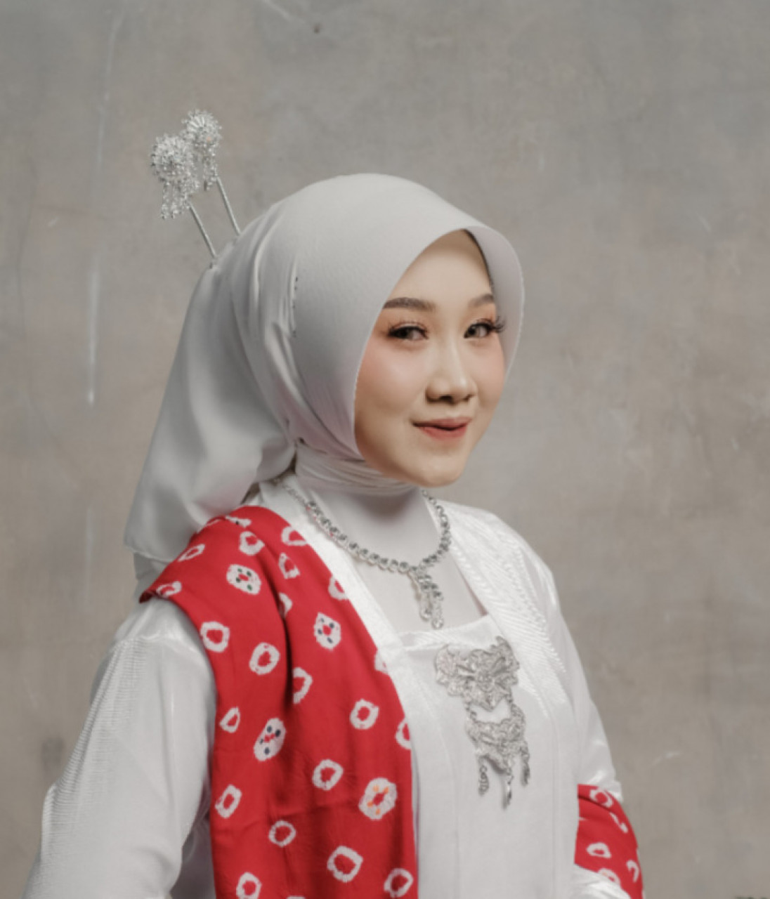 297870-gallery-NF8weaHRj2.png