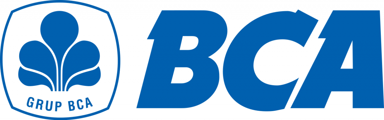 mandiri-1687991430.png