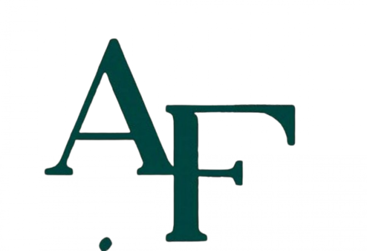 267001-gallery-0okgSosX49.png