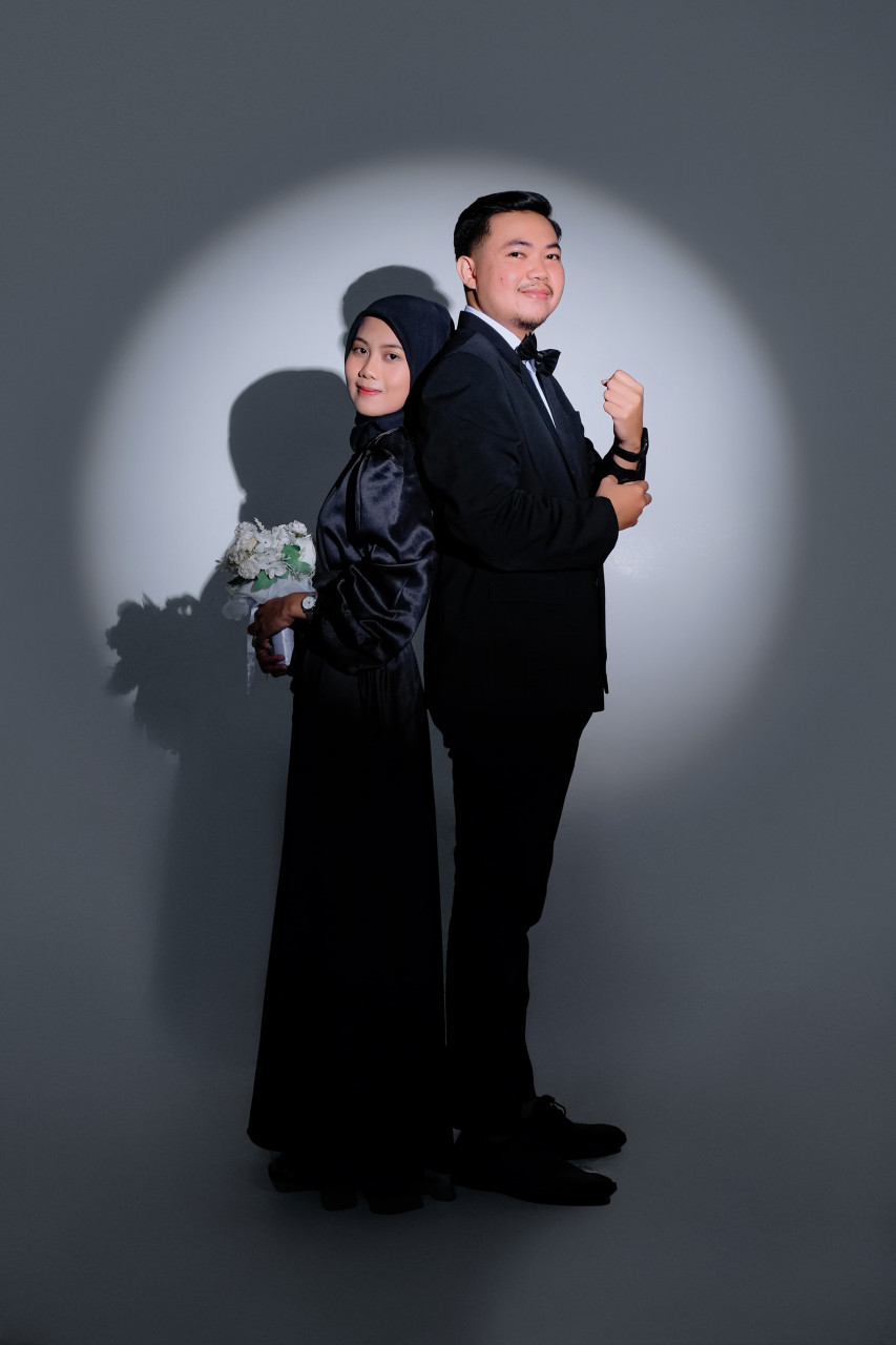 14989-gallery-1657822595.jpg