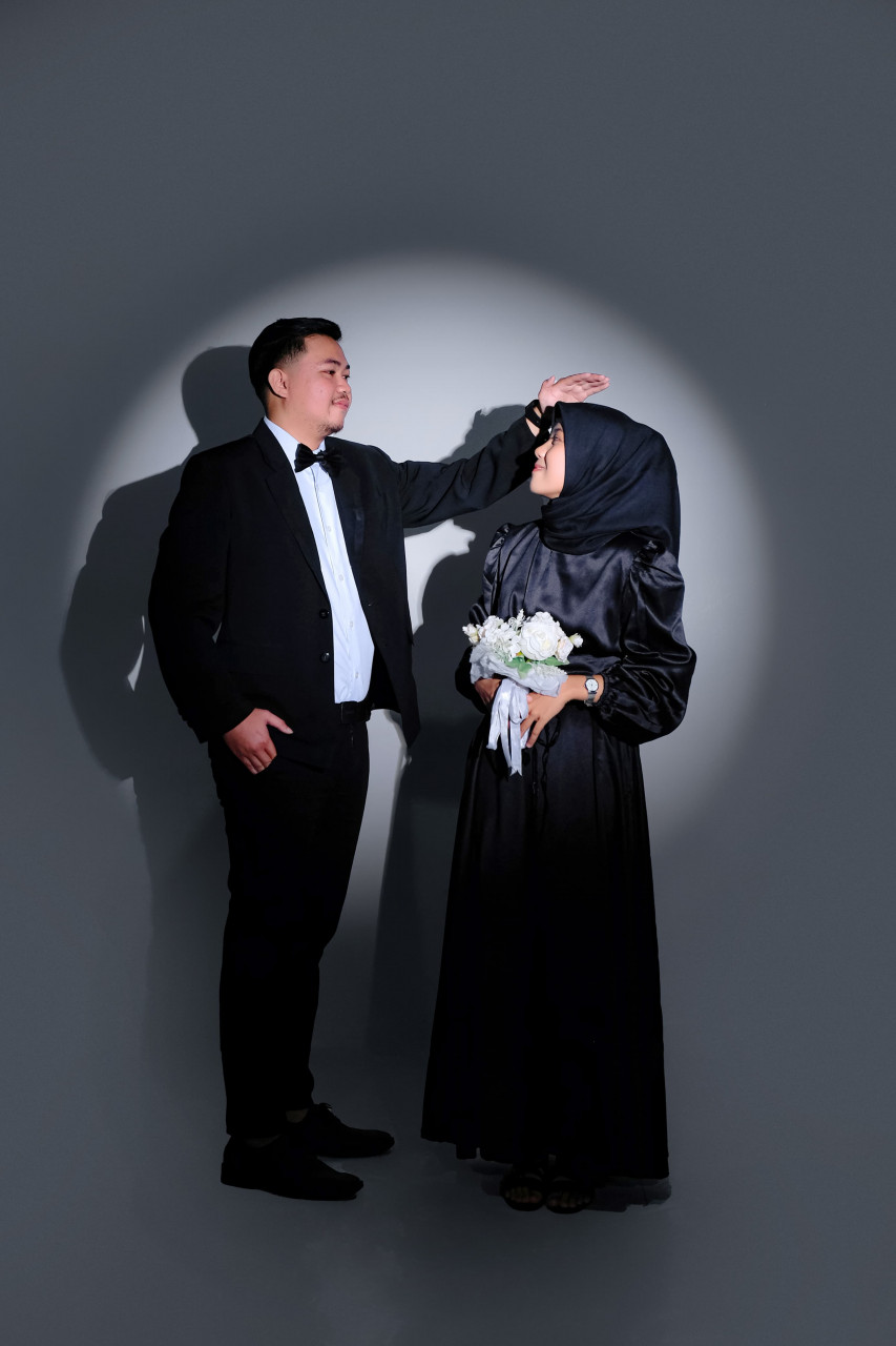 14989-gallery-1657822618.jpg