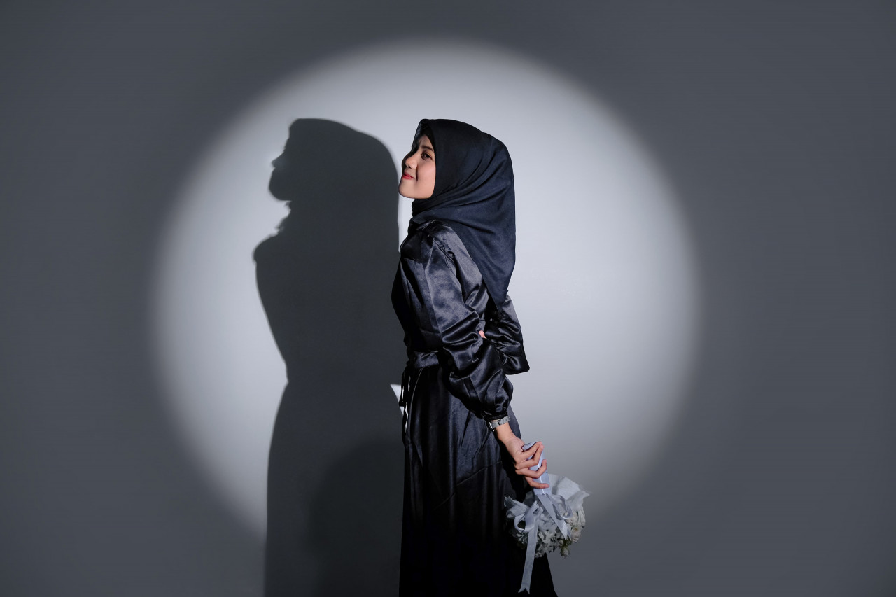 14989-gallery-1657822634.jpg