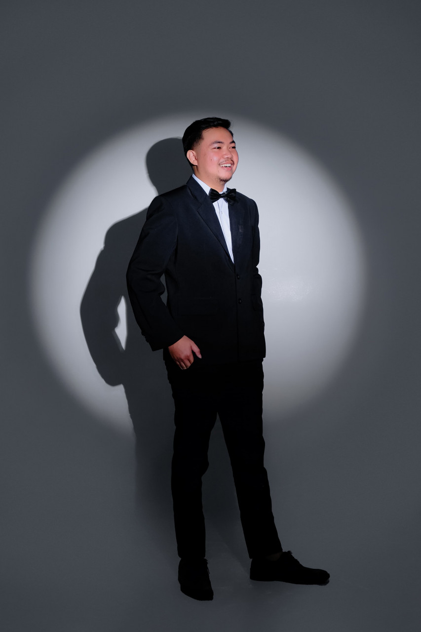 14989-gallery-1657822591.jpg