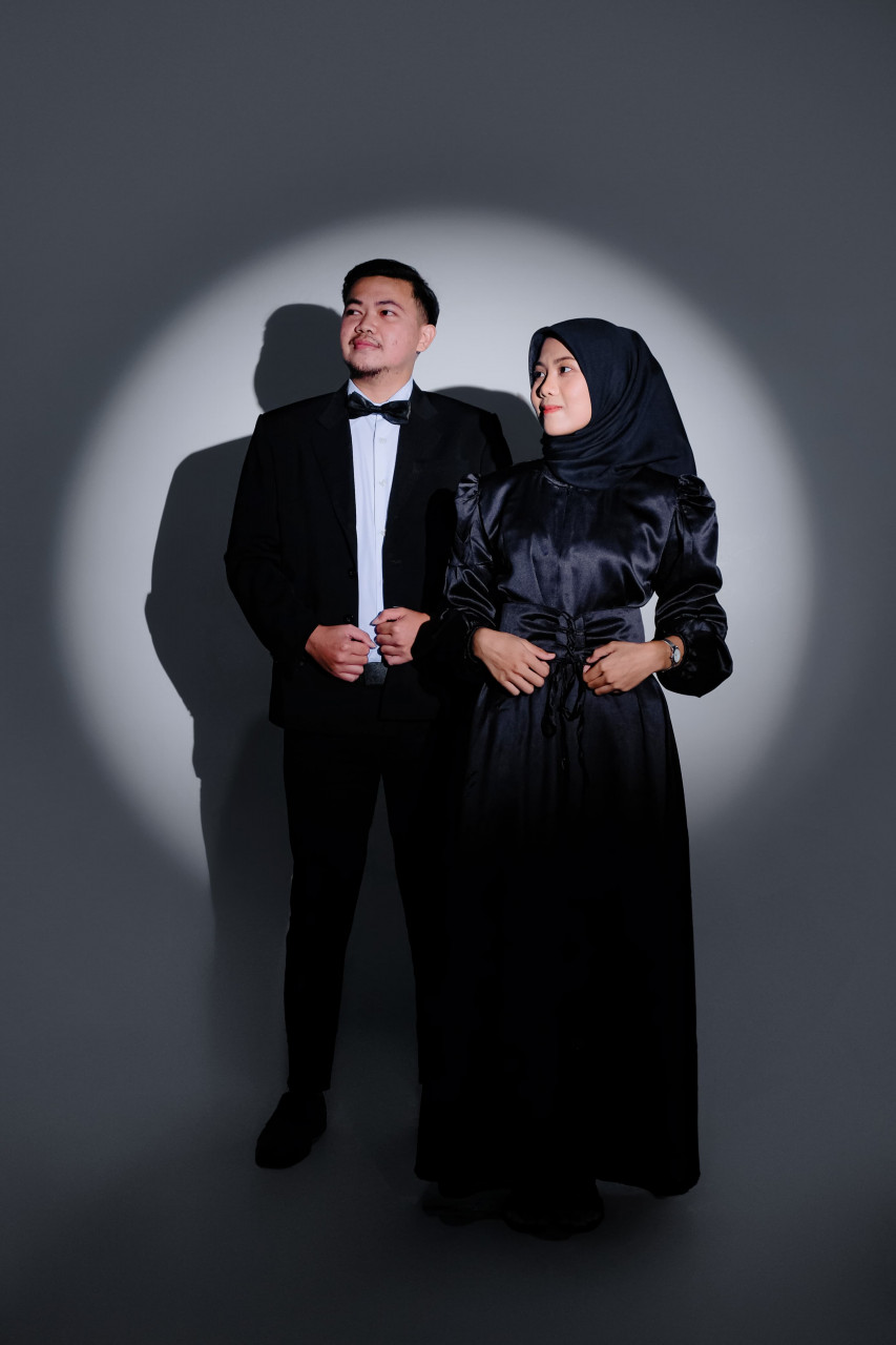 14989-gallery-1657822614.jpg