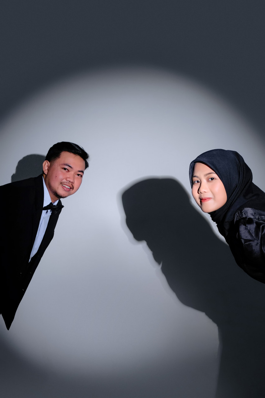 14989-gallery-1657822595.jpg