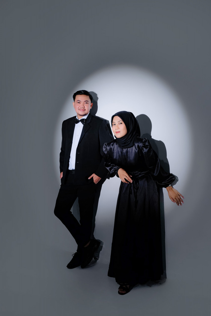 14989-gallery-1657822611.jpg