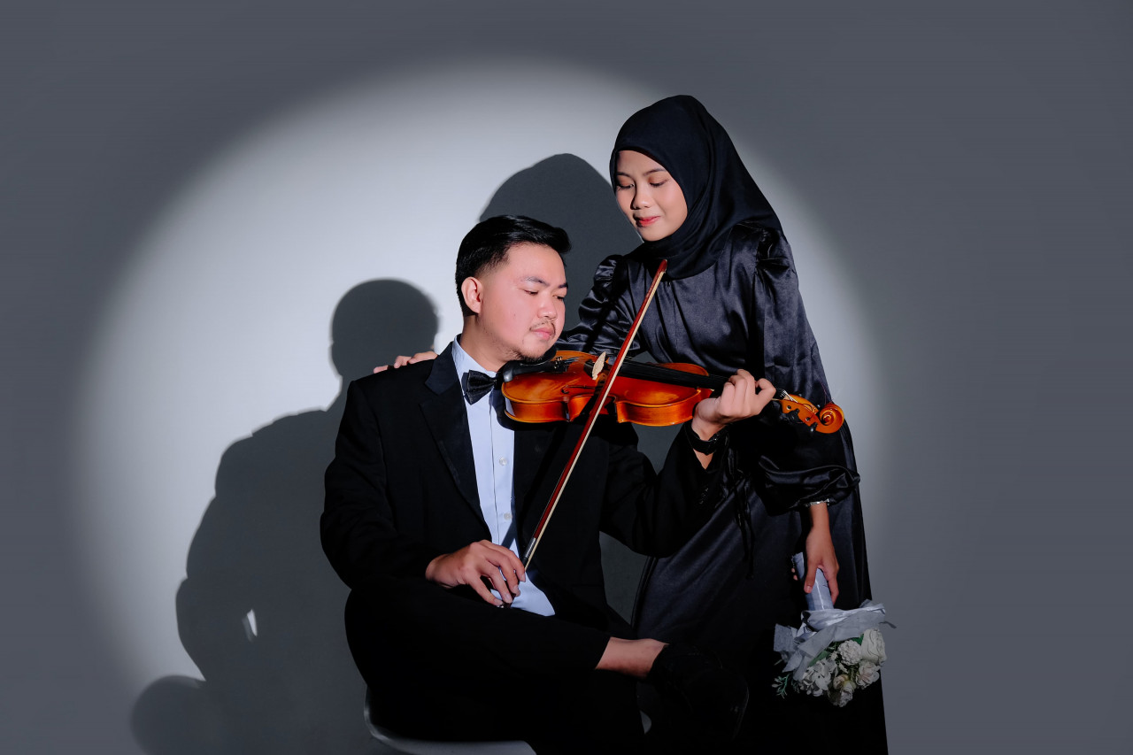 14989-gallery-1657822638.jpg