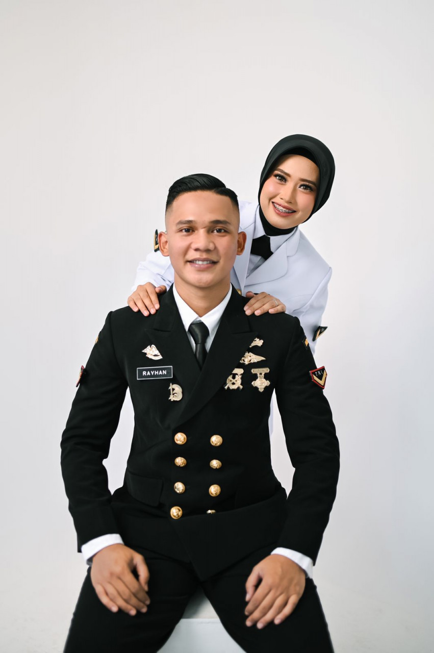 14989-gallery-1657822634.jpg