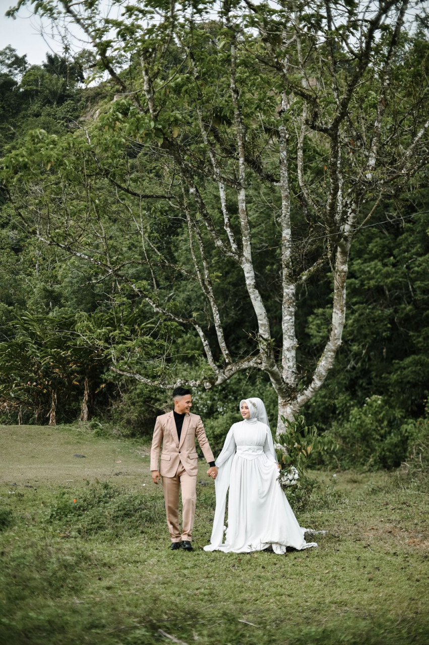 14989-gallery-1657822595.jpg
