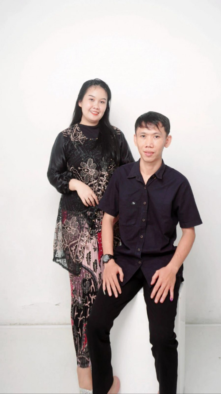 22946-gallery-1666630015.jpg