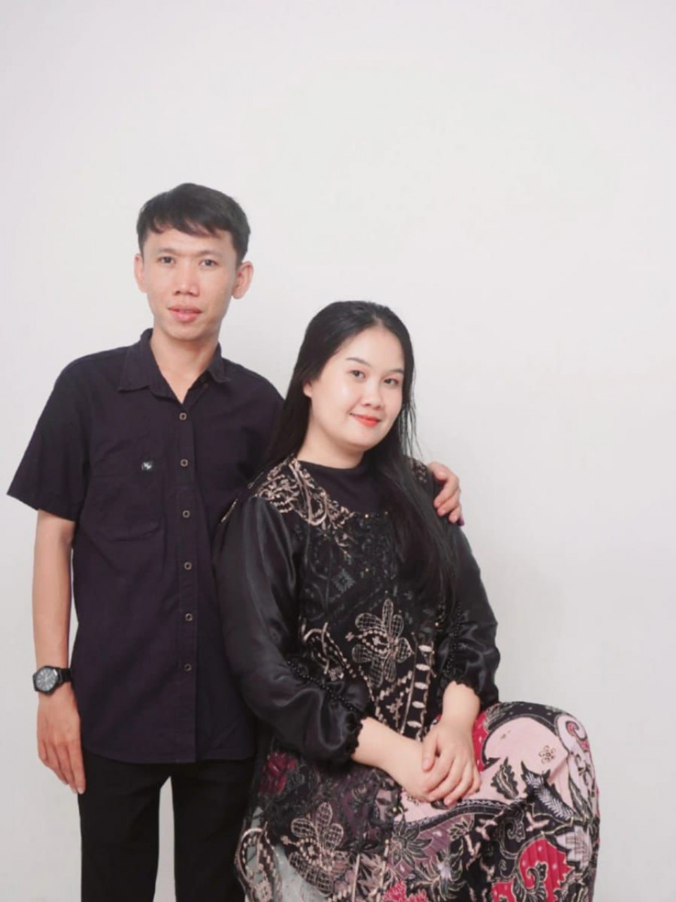 22991-gallery-1666666338.jpg
