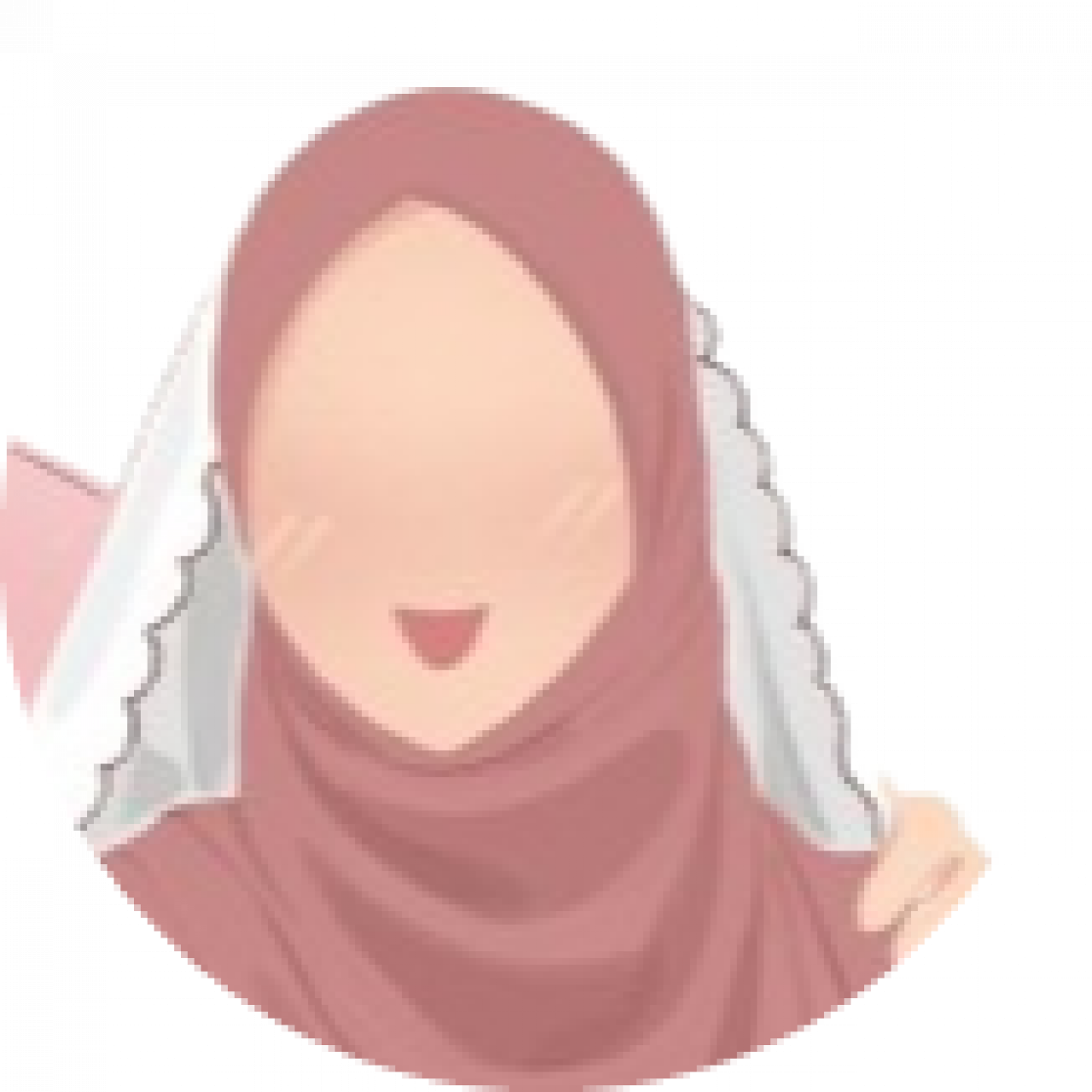297870-gallery-NF8weaHRj2.png