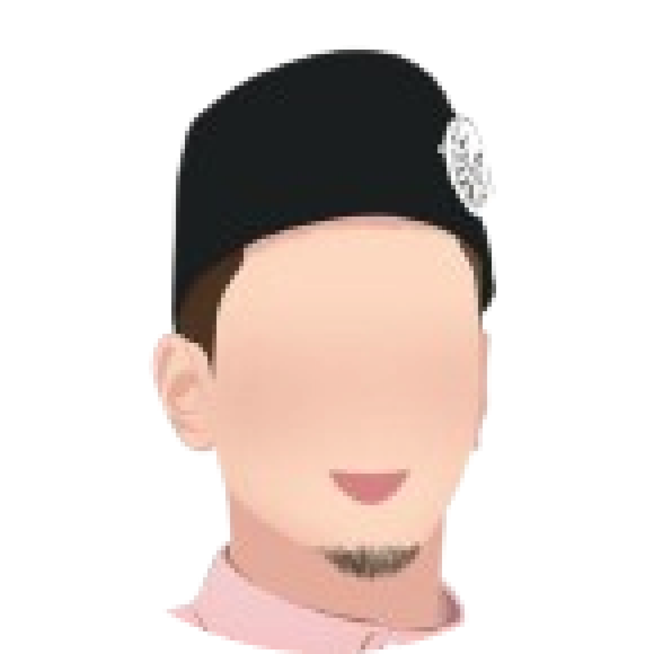 297870-gallery-2CYlMEld5Q.png