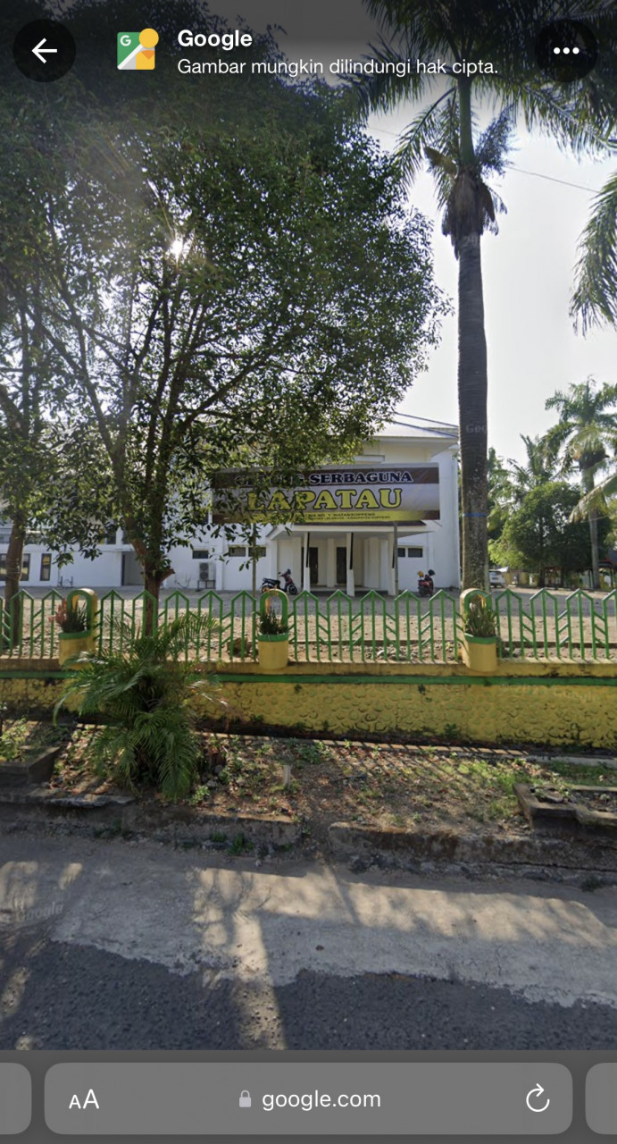 venue.png