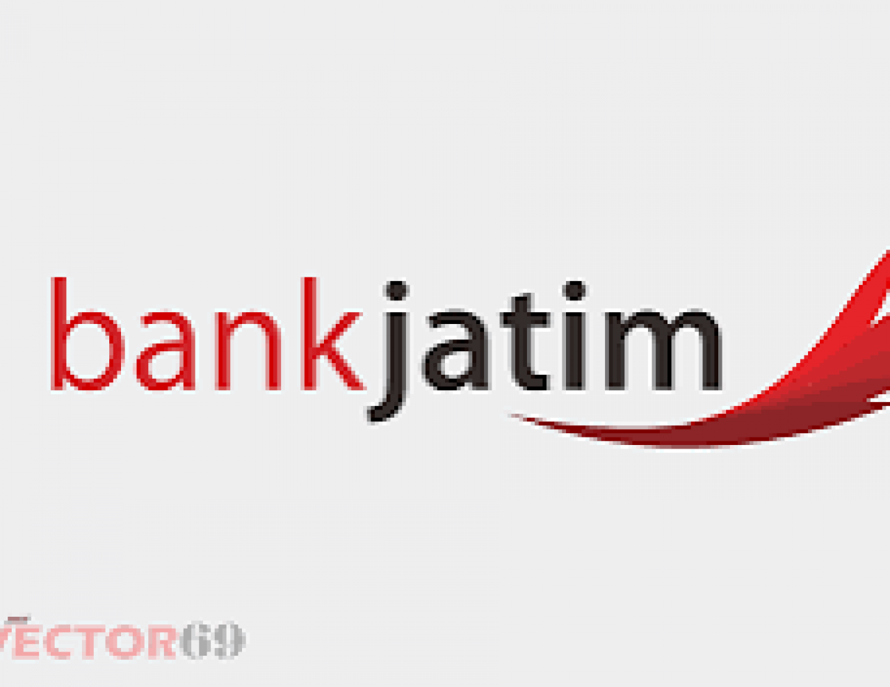 logo-bri-1688609239.jpg