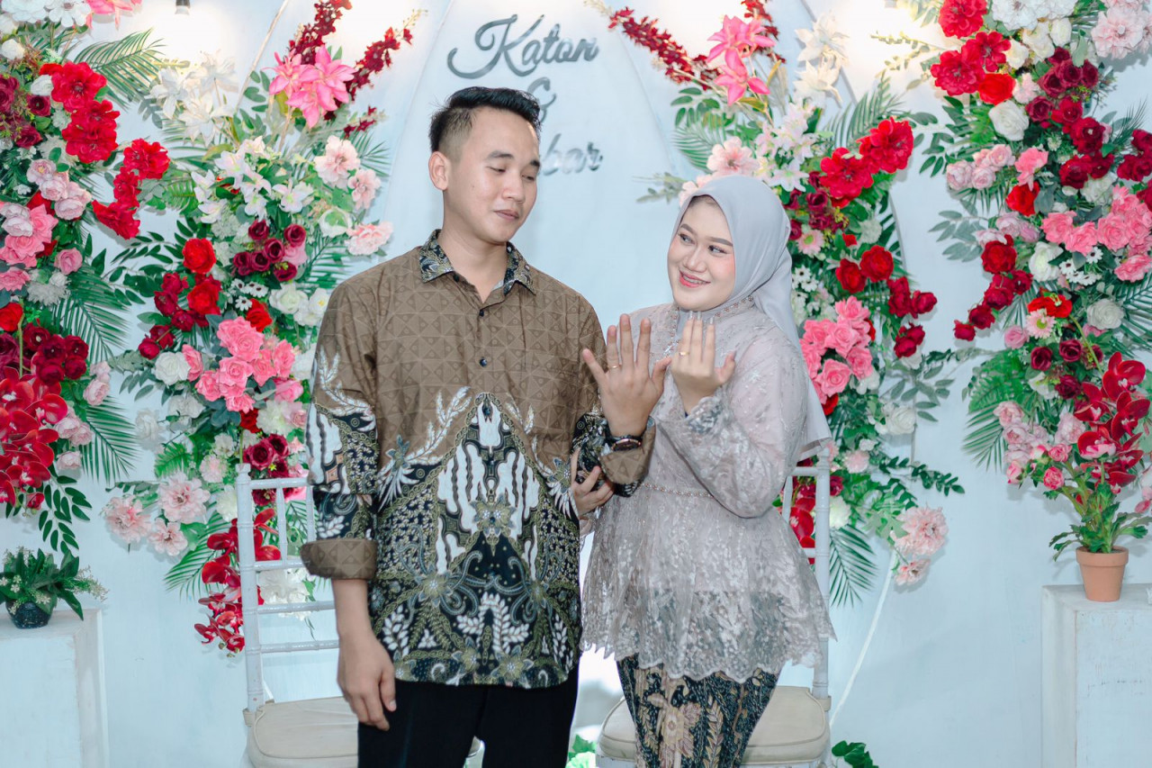 249089-gallery-tzmjO9D5Ih.jpg