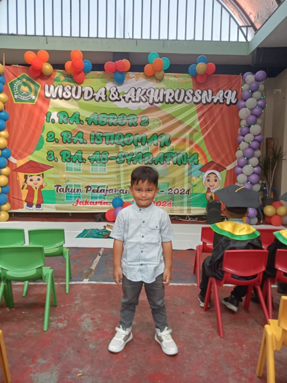 26803-gallery-1671248679.webp