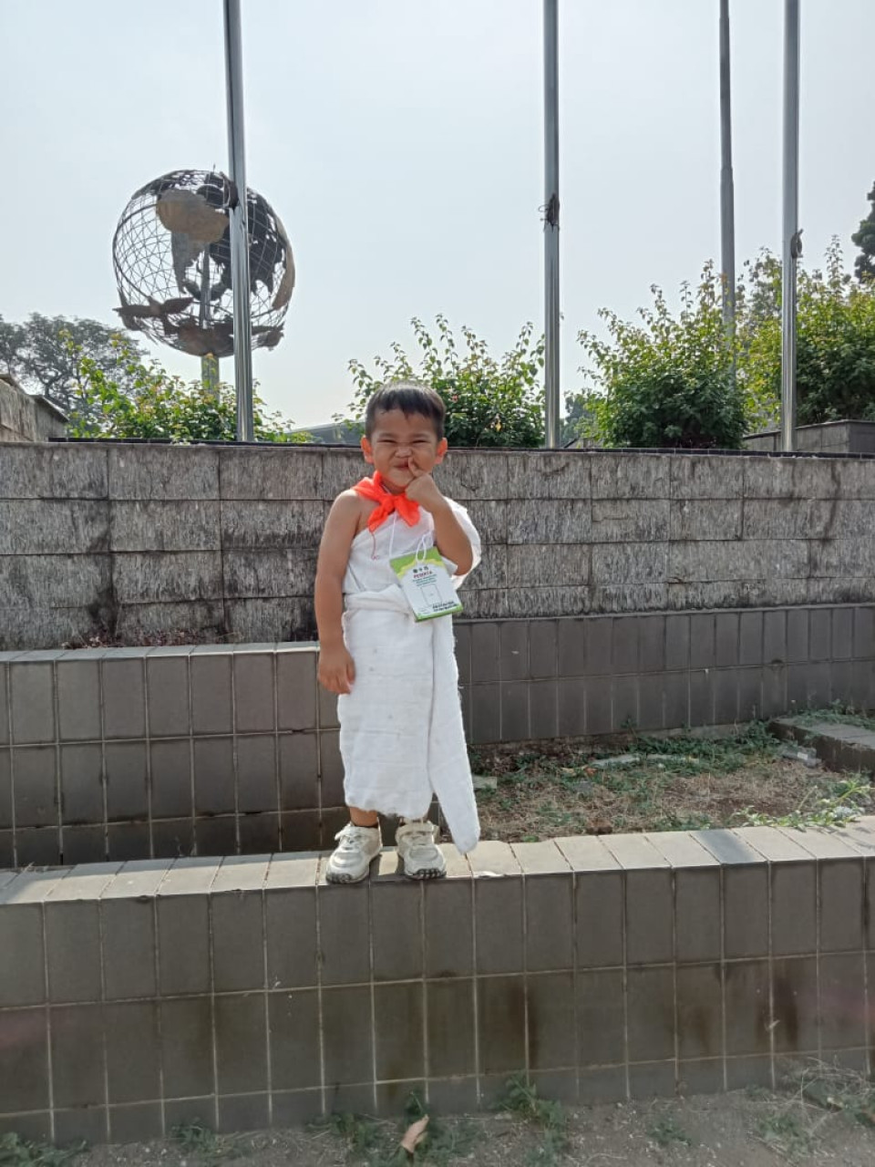 26803-gallery-1671248679.webp