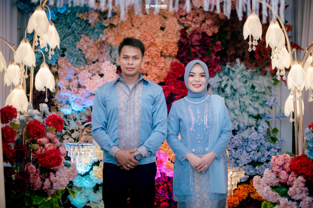 14989-gallery-1657822595.jpg