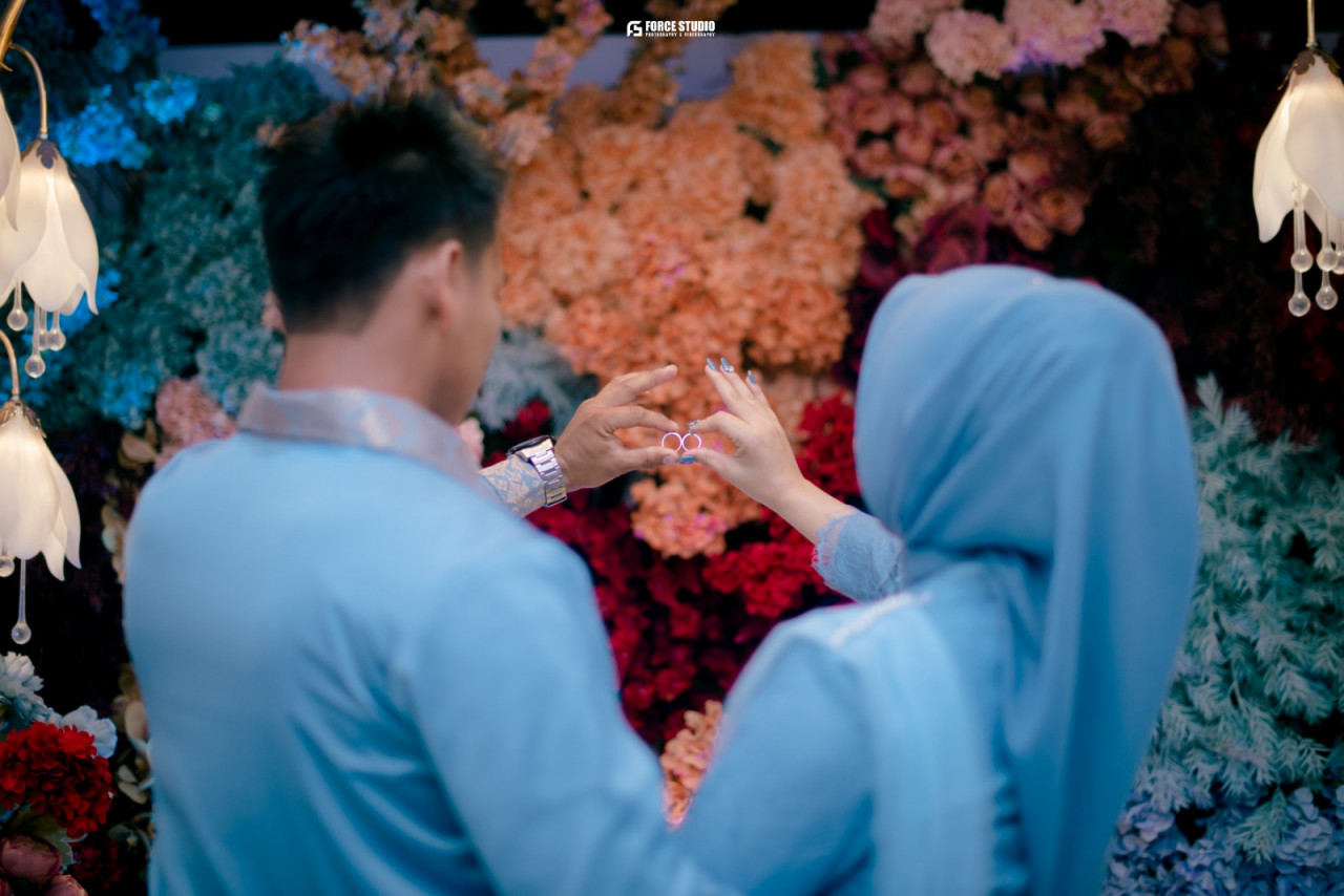 14989-gallery-1657822627.jpg