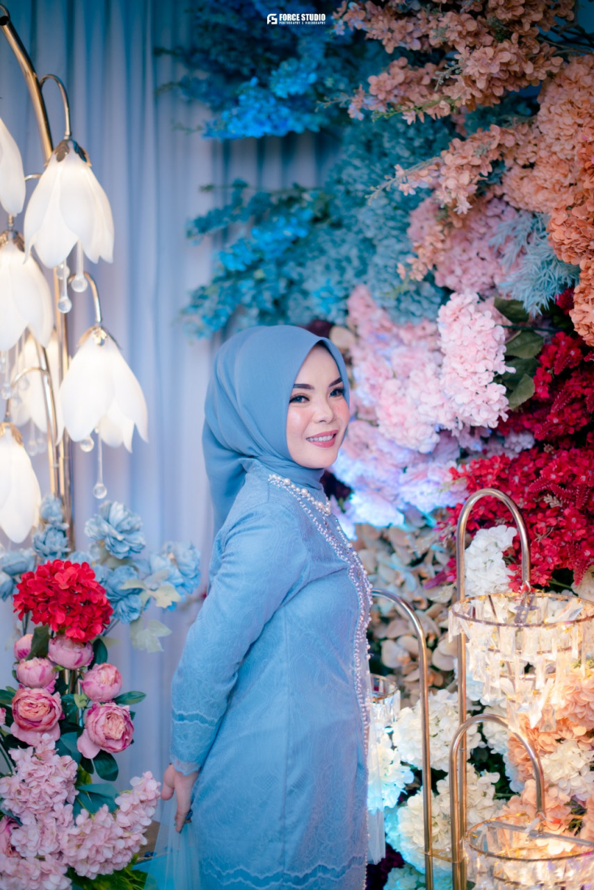 14989-gallery-1657822602.jpg