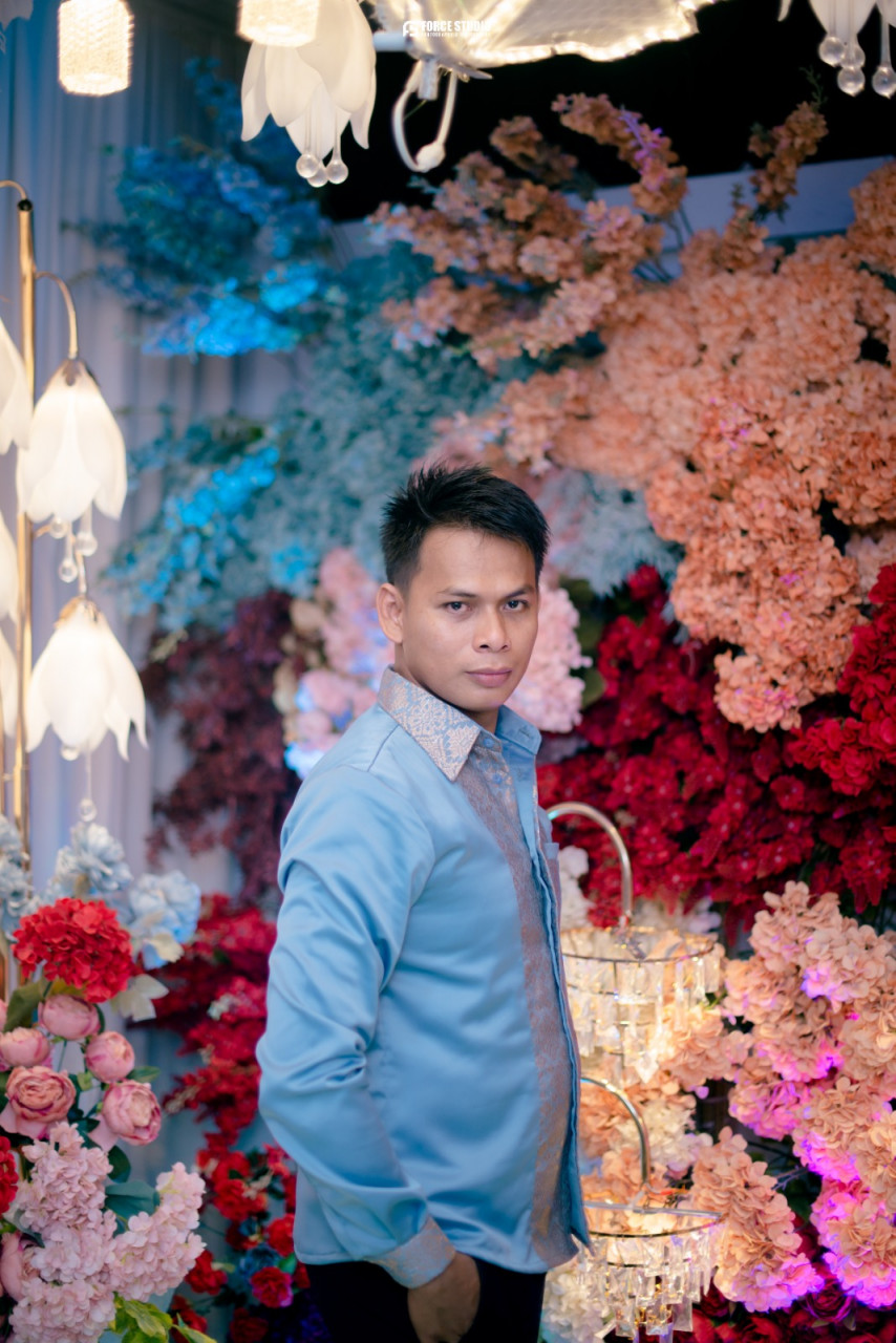 14989-gallery-1657822614.jpg
