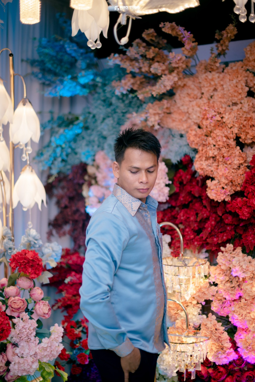 14989-gallery-1657822618.jpg