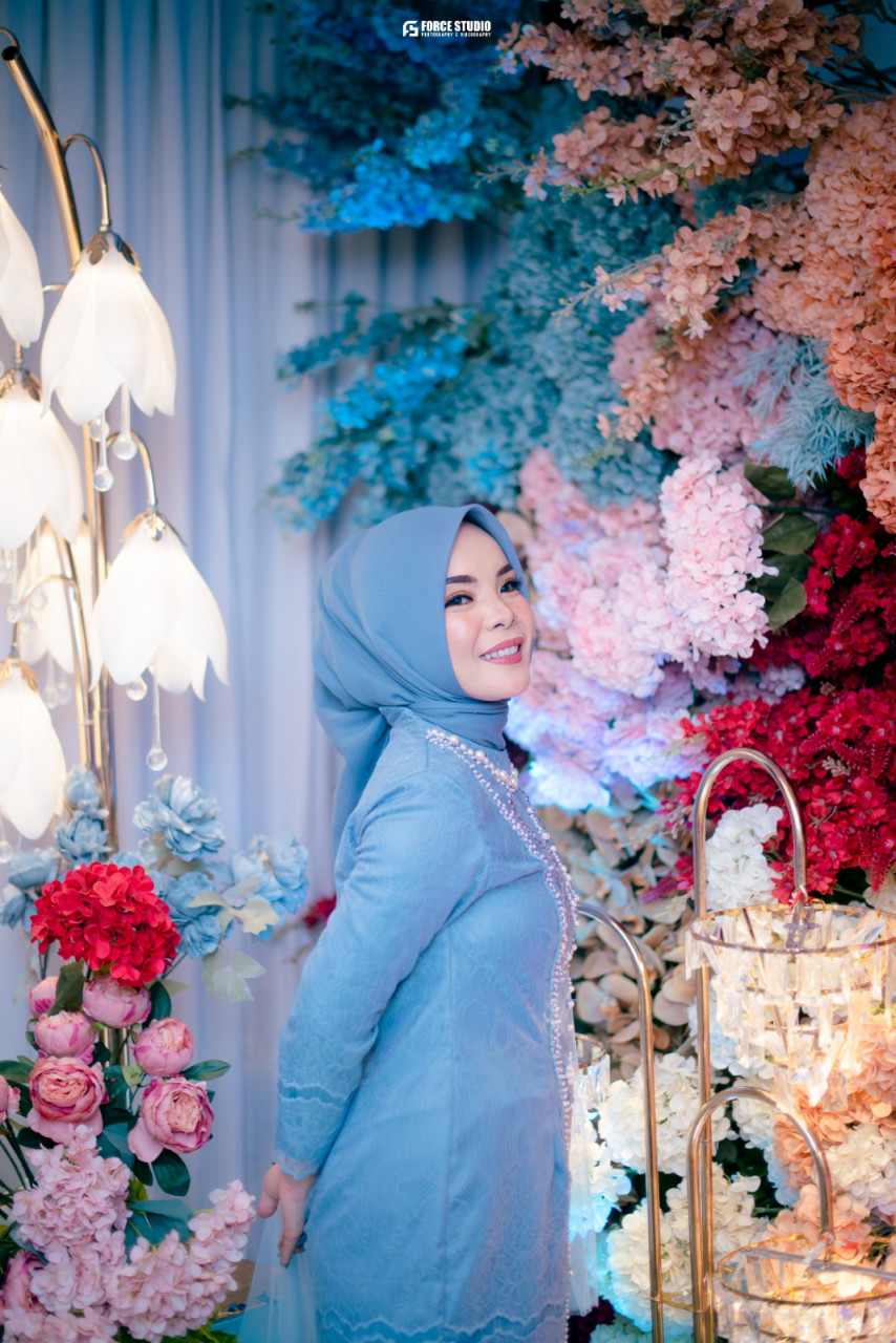 14989-gallery-1657822611.jpg
