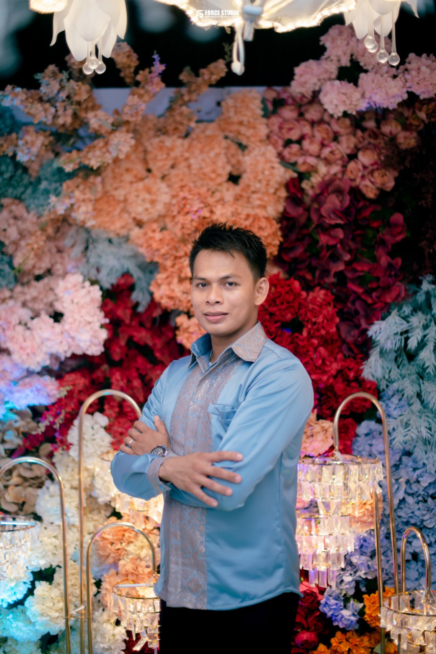 14989-gallery-1657822591.jpg
