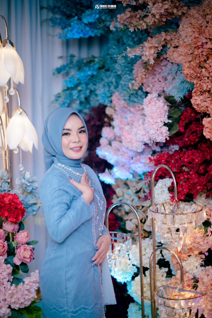 14989-gallery-1657822634.jpg
