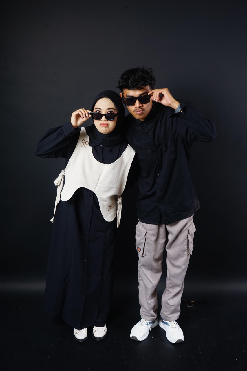 249089-gallery-4XVQDn7jFb.jpg