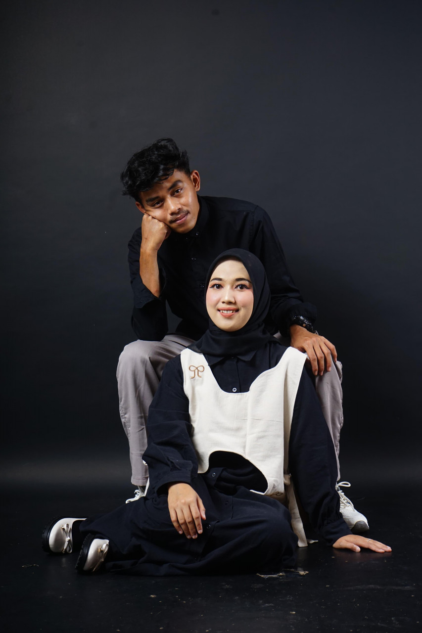249089-gallery-cxCRXh3oYy.jpg