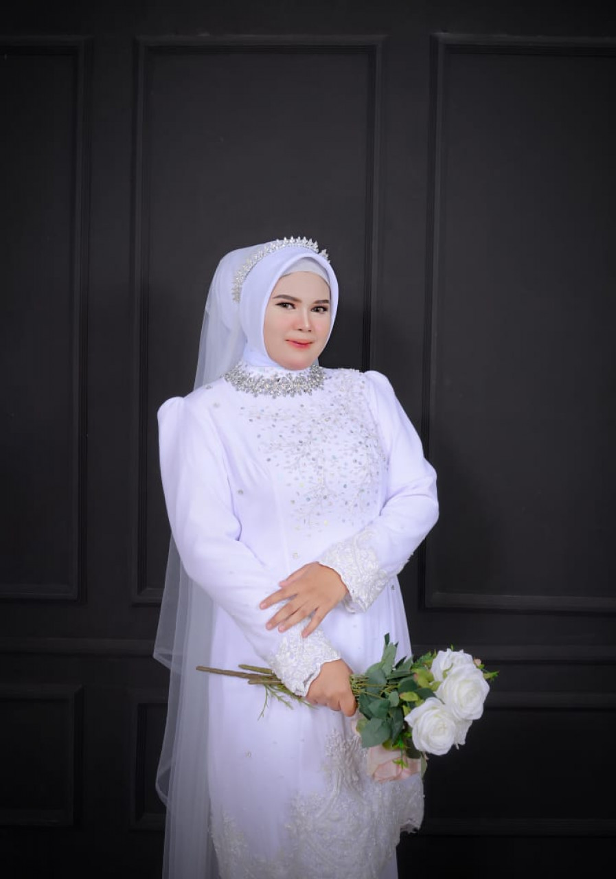 92807-gallery-1688317630.jpg
