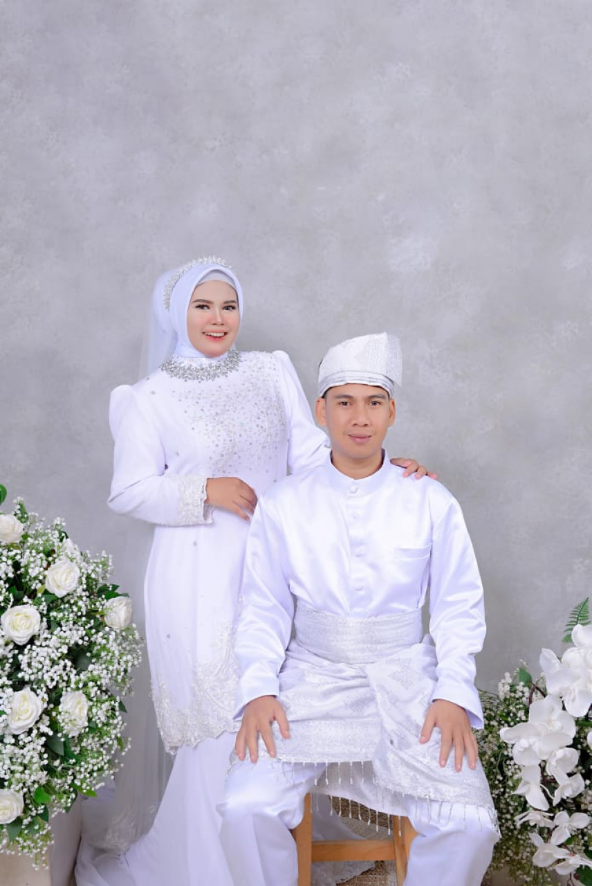 92807-gallery-1688317555.jpg