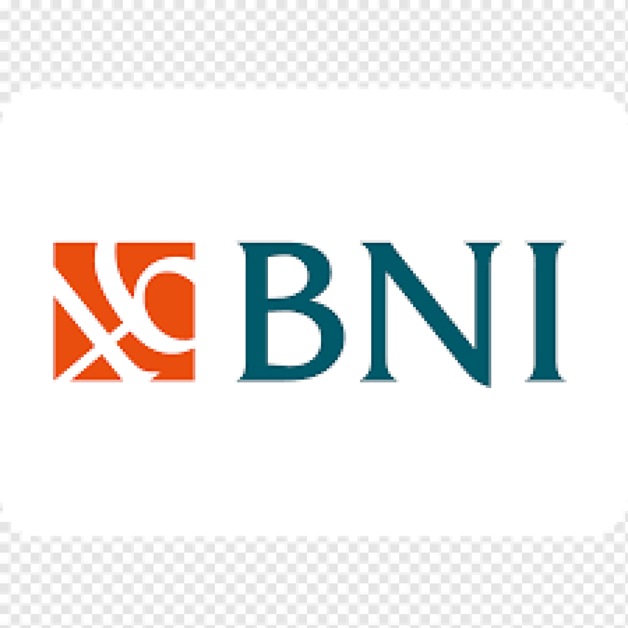 logo-bca-biru-1687975058.png