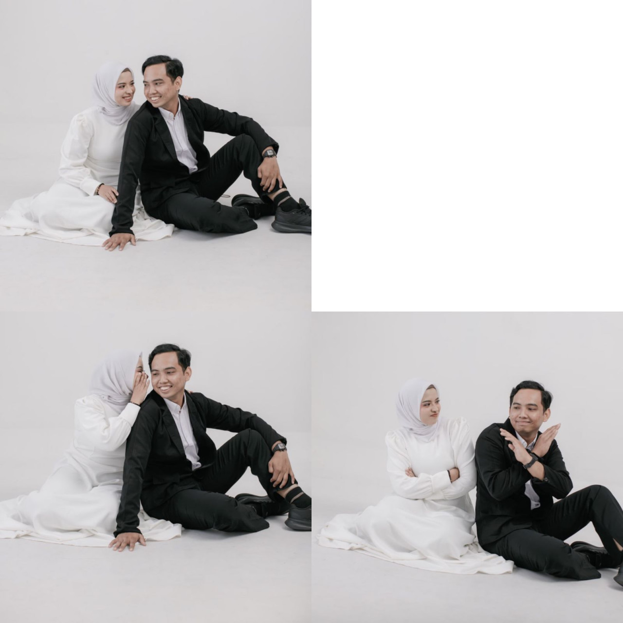 no-image.jpg