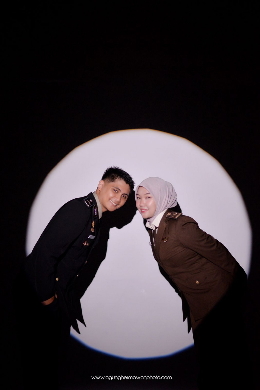 14989-gallery-1657822595.jpg