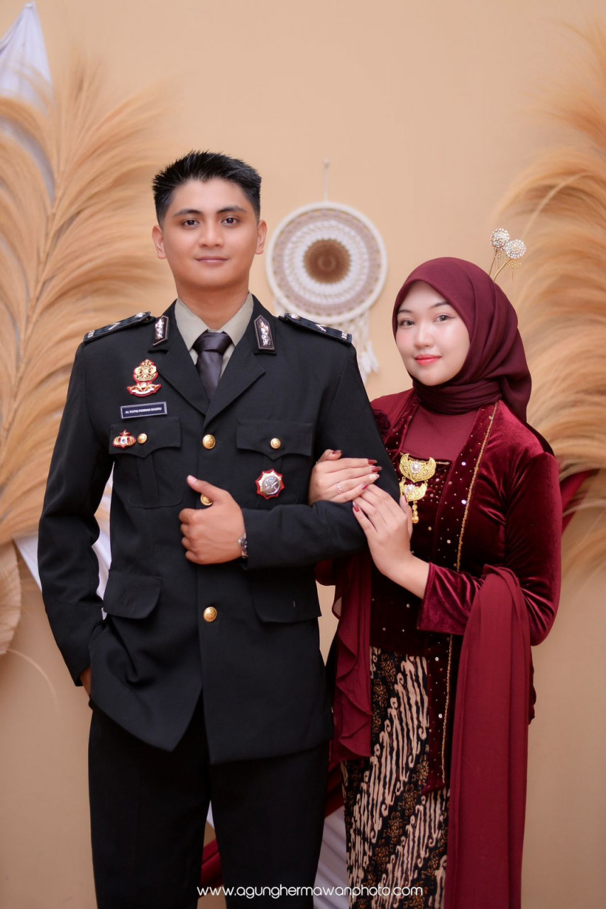 14989-gallery-1657822618.jpg