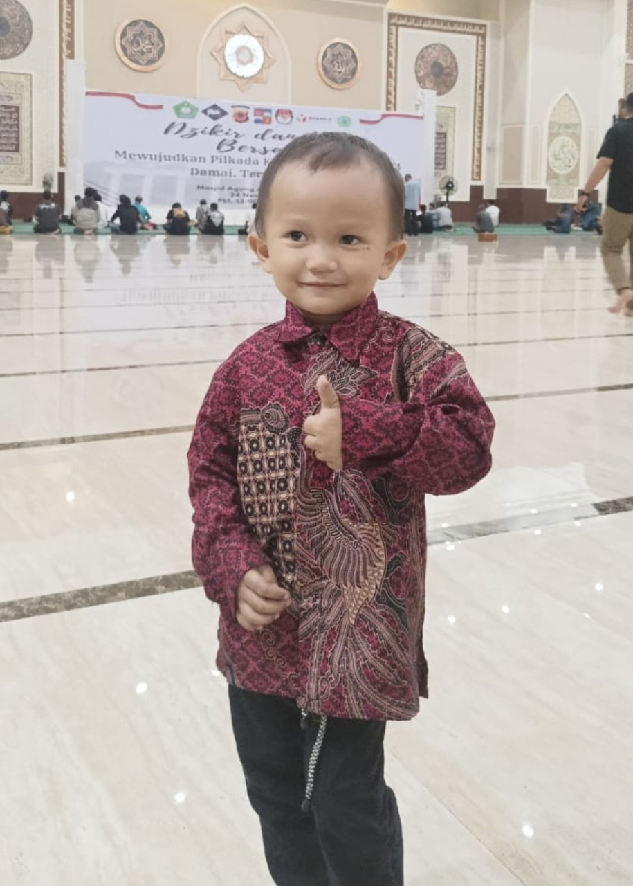 26803-gallery-1671248679.webp